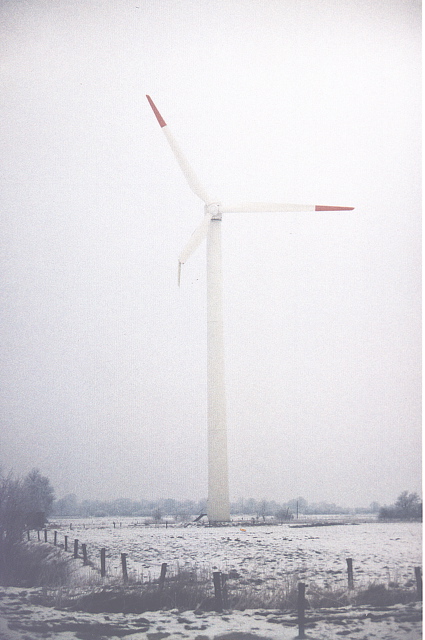 skada004