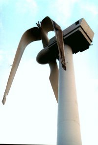 spijk1k