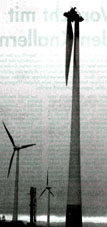 wuennen2