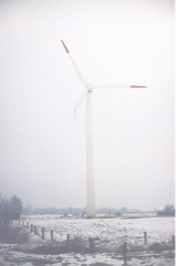 skada004