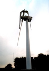 spijk2